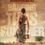 Nawazuddin Siddiquiin and as Babumoshai Bandookbaaz