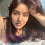 Neha Sharma Hello Selfie