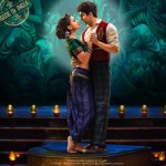 Hawaizaada movie theme posters announced