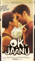 The Humma Song from OK JAANU Movie