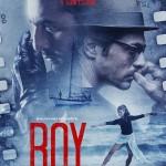ROY Movie Amazing facts – Miss or Hit?