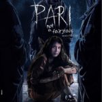 PARI looks interesting with average horror