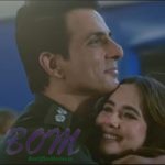 Sunanda Sharma heart touching voice makes Pagal Nahi Hona song special with Sonu Sood