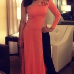 Parineeti Chopra Sweet Picture