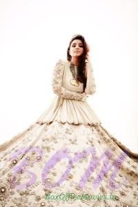 Parineeti Chopra to be Hindu Bridal Mantra cover girl this month