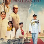 Partition 1947 movie poster