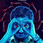 Raman Raghav 2.0 is a psychopath