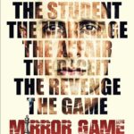 Mirror Game movie trailer promises a good Psychological Thriller