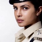 Jai Gangaajal – Its time for Crime Control