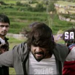 Saala Khadoos authentic teaser