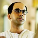 RajKummar Rao starrer BOSE Dead or Alive Trailer