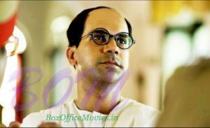 Rajkummar Rao in upcoming Bose Dead or Alive