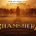 Shamshera gets exciting with Sanjay Dutt as merciless villain