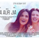 Jia Aur Jia a unique film of its kind
