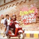 Main Faraar Sa song from Running Shaadi