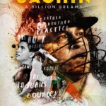 Sachin A Billion Dreams movie poster