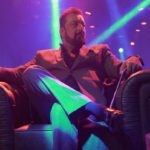 SBG3 trailer is entertaining with Sanjay Dutt presence