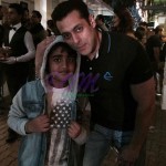 Salman Khan July Double Dhamaka