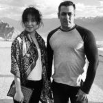 Meet Salman Khan Tubelight co-star Zhu Zhu