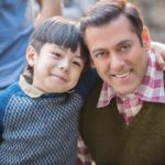 Tubelight Ki Eid announces to start social buzz