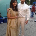 Salman Khan's Prem Ratan Dhan Payo Look