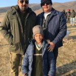 Torbaaz movie latest update with pictures