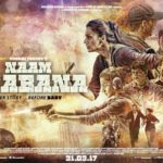 Taapsee Pannu character spin-off from Baby to Naam Shabana movie