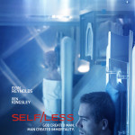 In Search of Immortality – Self/Less movie Trailer