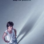 Shahrukh Khan rocks as dwarf in ZERO teaser
