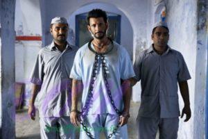 Sharman Joshi first look picture in Kaashi