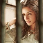 Shraddha Kapoor gorgeous picture