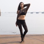 Shraddha Kapoor rocks with her dance performance in Sun Saathiyaa of ABCD2