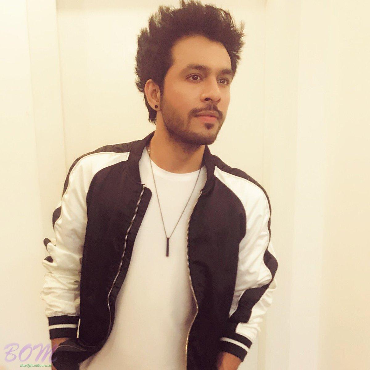 Tony Kakkar Ringtone – Apps on Google Play