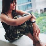 Slim drim Sonakshi Sinha most beautiful pic after transformation