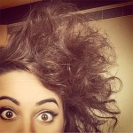 Sonakshi Sinha zor ka jhatka selfie