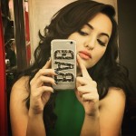 Collection of 10 latest selfie of Bollywood stars