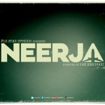 Sonam Kapoor Neerja movie trailer will be out on 17th Dec 2015