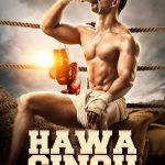 Sooraj Pancholi Hawa Singh