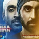 Soorma – A sport movie on hockey legend Sandeep Singh – Release date 13th July