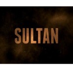 Sultan movie first look collection