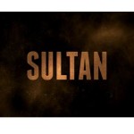 Sultan will release on Eid 2016