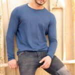 Suniel Shetty's son Ahan Shetty to be launched by Sajid Nadiadwala