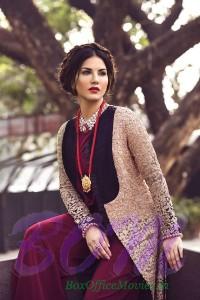 Sunny Leone beautiful pic