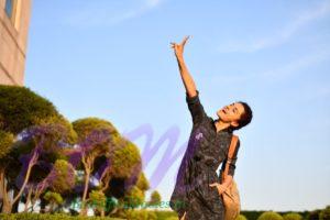 Taapsee Pannu‏ touching the sky in style