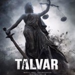 Talvar 2 sequel movie to be directed by Vishal Bhardwaj