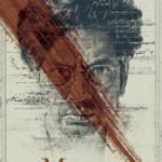 Teaser Poster of Manto