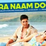 Tera Naam Doon full song with lyrics – Its Entertainment movie