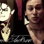 Tiger Shroff pays tribute to King of Pop