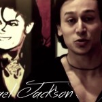 Tiger Shroff pays tribute to King of Pop Michael Jackson, with his dance teacher Paresh Shirodkar