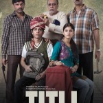 Watch Titli movie to fly away of Family Business